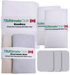 Clean Green Platinum Starter Kit